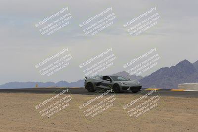 media/Mar-19-2023-Speed Ventures (Sun) [[20cf5f9ff9]]/4-Black Group/Session 2 (Turns 9 and 10 Set 2)/